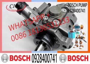 Wholesale Diesel Engine Fuel Pressure Regulator Solenoid Control Metering Valve Unit 0928400741 from china suppliers