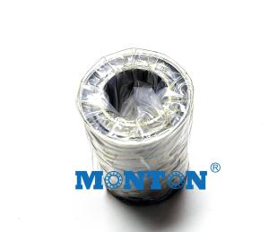 Wholesale 128713EB 65*110*220mm Mud Lube Bearing Assemblies mud lubricated bearing packs from china suppliers