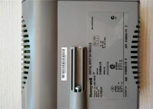 China Honeywell Diode Redundancy Module 24V Digital Input  CC-PDIL01 51308386-175 Circuit Card on sale
