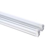 High Lumen 160LM/W T8 LED Tube 18W Lamp For T8 Integrated LED Tube Light Housing