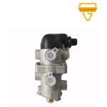 290020 1573383 VOLVO TRUCK Brake Valve