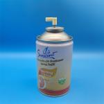 Precision Scent Metering Valve – One inch for Air Fresheners and Aroma
