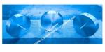 FLOATER FOR APT BALLAST AIR VENT HEAD AIR VENT HEAD NO.533HFB-350A Material -