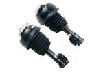 A2123203438 A2123203338 Front Air Suspension Struts Fit Mercedes E CLASS W212
