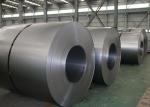 Forging AISI4340 Sae4140 Steel Retaining Wheel Forged Wheel Blank