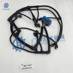 260-5542 385-5997 Construction Machinery Parts Excavator C6.4 C6.6 C7.1 Engine