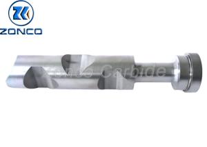 Wholesale Oil And Gas Industry Hip Sintering Adjustable Valve Trim from china suppliers