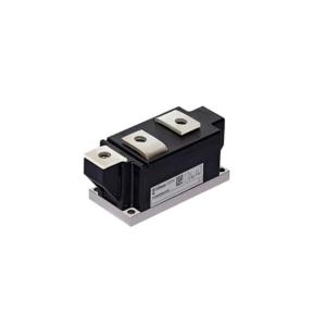Wholesale TT500N12KOFHPSA2 from china suppliers