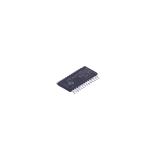 TPA3110D2PWPR IC Electronic Components Audio Amplifier Class D 15W