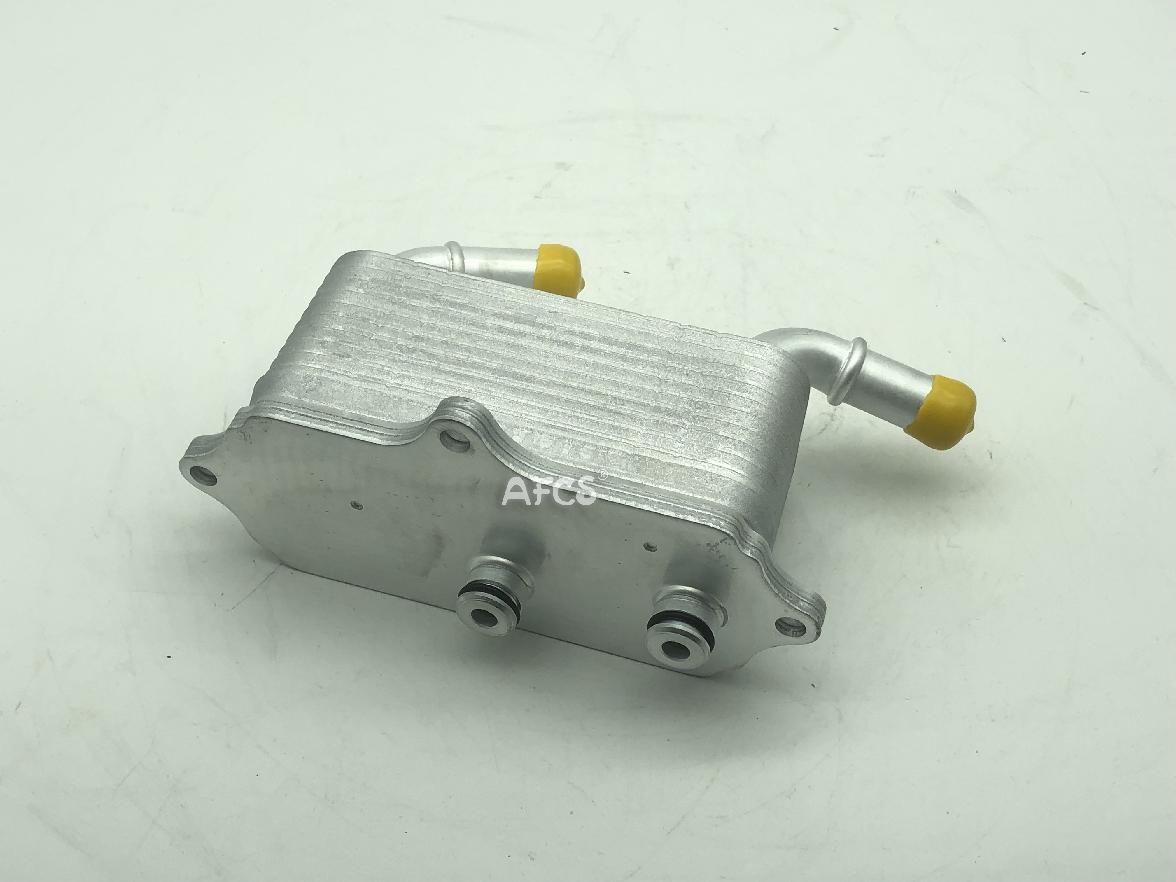 68485460AB 68233384AB Transmission Oil Cooler For JEEPS WRANGLERS 2.0L