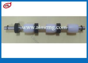Wholesale ISO9001 Wincor ATM Parts Dispenser Module VM3 CCDM Shaft 1750108714 01750108714 from china suppliers