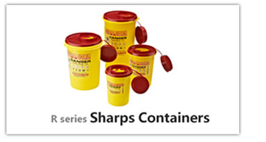 Polypropylene Lab Red Biohazard Bags Medical Waste Garbage Bags Infections Linens Waste Bags Medical Waste Yellow Sealab