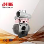 S200S055 Turbocharger RE509435 177258 John Deere Agricultural with 6068H Engine