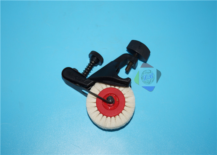 MV.051.122 HD Circular Brush Machine Brush CD102 SM102 Printing Machine Parts Offsetparts