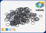 VOE14609485 VOE14609486 Main Control Valve Seal Kit For Volvo EC480D