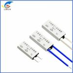 Temperature Switch TB02-BB8D Pencil Sharpener Thermal Protector Electric Eraser