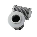 MP FILTRI HP5002A25AN 145 PSI Precision Filter Elements With Galvanzing Steel