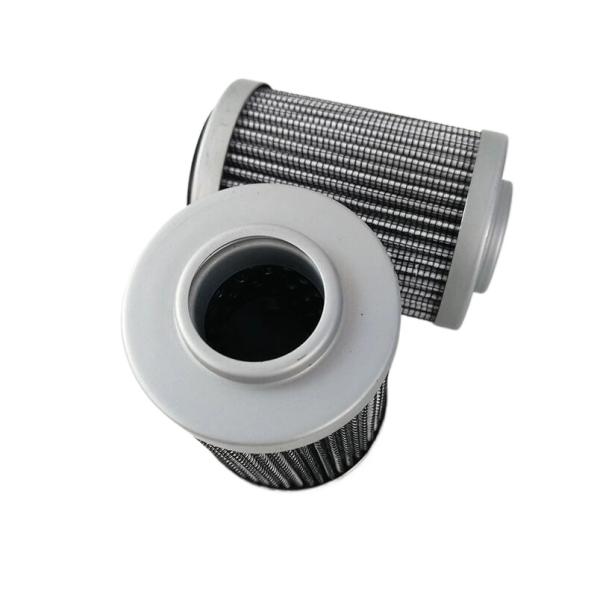 MP FILTRI HP5002A25AN 145 PSI Precision Filter Elements With Galvanzing Steel