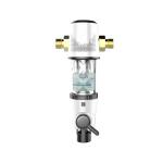 Sediment And Sand Rust Prefilter Household Water Purifier