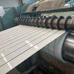 Aluminum Channel Letter Coil The Top Material for Indoor and Outdoor Signs