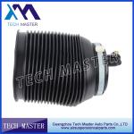 4809035011 4808035011 Toyota Suspension Parts Rear Air Bag Spring For Land