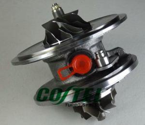 Wholesale Mercedes Benz VITO engine OM646 110TD RHF4V Turbo core V40A03171 VV19 A6460901380 from china suppliers