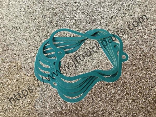 SHACMAN F2000 F3000 WP10 WD12 WD615 WD618 Engine Cylinder head cover gasket