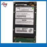 445-0661000 NCR EPP FRC00001 C1 Keyboard ATM Spare Parts