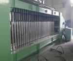 Gabion Box Machine