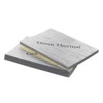 Closed Cell PE XLPE FOAM INSULATION SHEET ROLL Professional Grade Heat Resistant