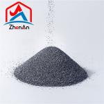400 Mesh Silicon Metal Powder For Steelmaking And Aluminum Dross Essential