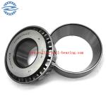 Gcr15 Taper Roller Bearing OEM HM807040/10 Size 44.45*104.78*36.51MM HM807040