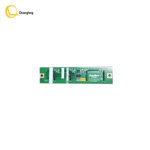Wholesale 2101000-46 5600T VGA Hyosung Pick Module Board 210100046 from china suppliers