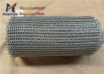 201 Stainless Steel Ring Mesh