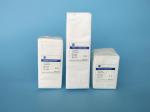 Non-Sterile And Sterile Gauze Compress Sponge Disposable Medical Surgical