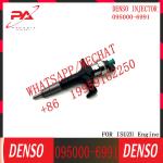 095000-6990,095000-6991,095000-6992,095000-6993,8-98011605-0 genuine new common