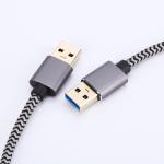 magnetic charging cable micro usb lighting phone accessories type c fast