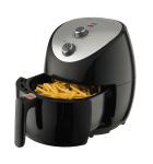 Healthy Multifuction Air Fryer 1500W 8 In 1 Oilless Cooker Adjustable Temperatur