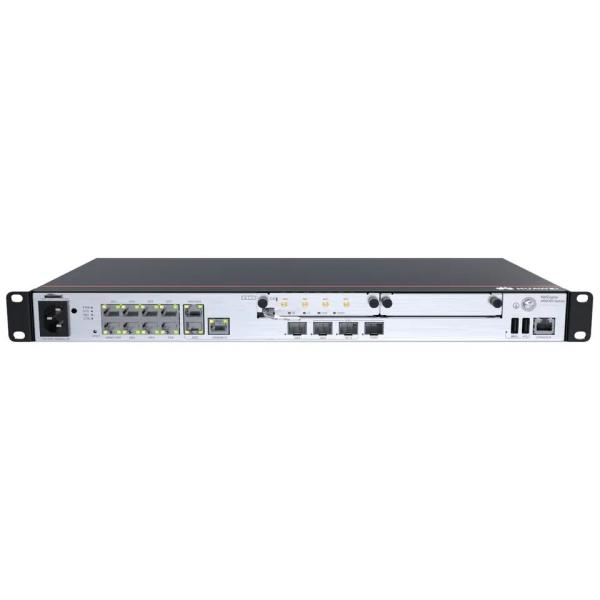 Performance NetEngine AR6121E Enterprise Router 1200Mbps 2.4G Wi-Fi Transmission