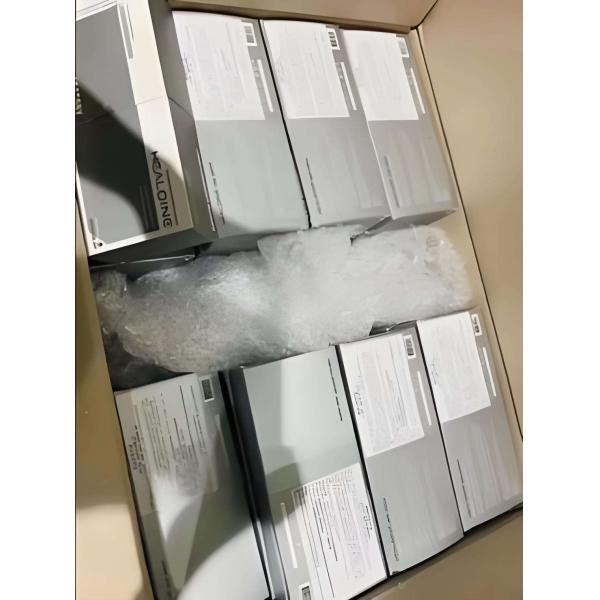 OEM Non Denatured Collagen Peptide Tablets Type 2 Collagen Supplements For Joint
