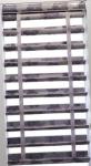 HOT sell high quality roller blinds polyester fabric window blinds fire