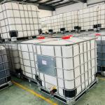 High Impact Strength Electrical Epoxy Resin