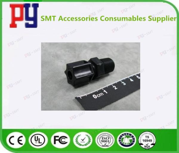 Asymtek 971232 CONN, MALE, 1/4T, X1/4NPT, DELRIN SC-300 Asymtek SC-300 Dispenser