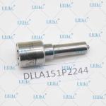 For 0445120235 DLLA151P2244 Fuel Injection Pump Nozzle DLLA 151P2244 DLLA 151 P