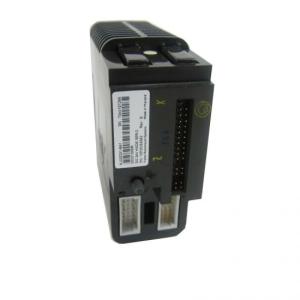 Wholesale Deltav KJ3001X1-BA1 Digital I O Module Brand New In Original Box from china suppliers