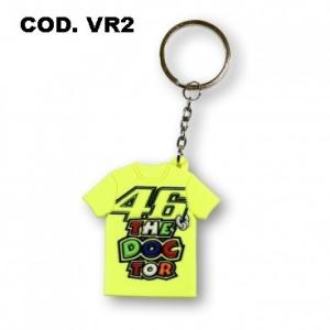 Wholesale Bulk Customed Shape 3D Soft Motorcycle Rubber Silicone Keychain Keyring from china suppliers