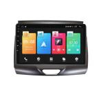 2Din Android 12.0 Car GPS Auto Audio Stereo Player for Universal 9" Touch Screen