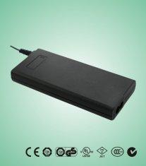 Wholesale Green 30W 0.8A - 60A 100V / 240V Desktop Switching Power Supply (47HZ - 50hz / 60 - 63 hz) from china suppliers