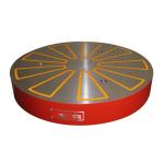 X21 Magnetic Chuck For Grinding Machine