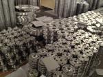DIN Standard Steel Flanges,DIN 2502, 2503, 2527, 2565,2573,2627,2629,2631,2632